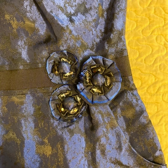 “ELIZA J” Cocktail Dress - Picture 13 of 16